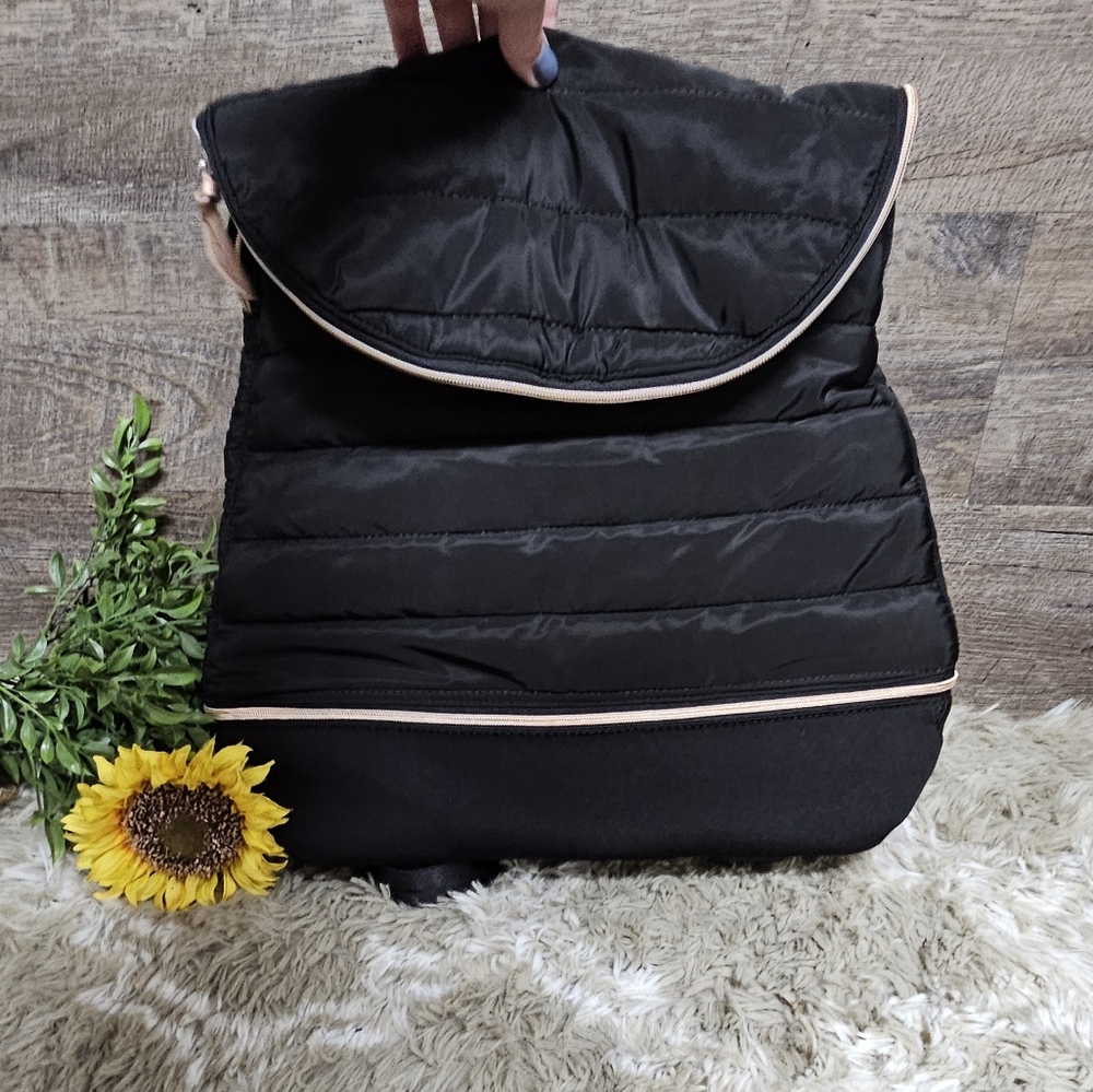 Stella & Dot Bag